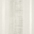 Antique White Hermes Adonea Wallpaper By Hohenberger