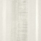 64322 Antique White Hermes Adonea Wallpaper By Hohenberger