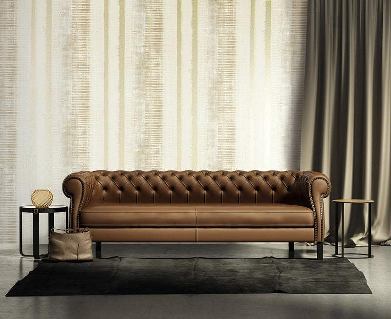 64323 Cream Hermes Adonea Wallpaper By Hohenberger