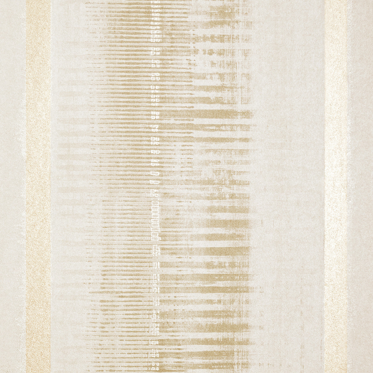 64323 Cream Hermes Adonea Wallpaper By Hohenberger