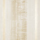 Cream Hermes Adonea Wallpaper By Hohenberger