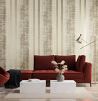 64324 Beige Gold Hermes Adonea Wallpaper By Hohenberger