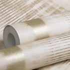 64324 Beige Gold Hermes Adonea Wallpaper By Hohenberger