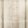 Beige Gold Hermes Adonea Wallpaper By Hohenberger