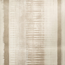 64324 Beige Gold Hermes Adonea Wallpaper By Hohenberger