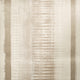Beige Gold Hermes Adonea Wallpaper By Hohenberger