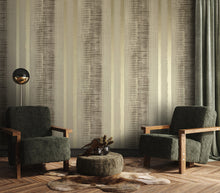 64325 Sand Hermes Adonea Wallpaper By Hohenberger