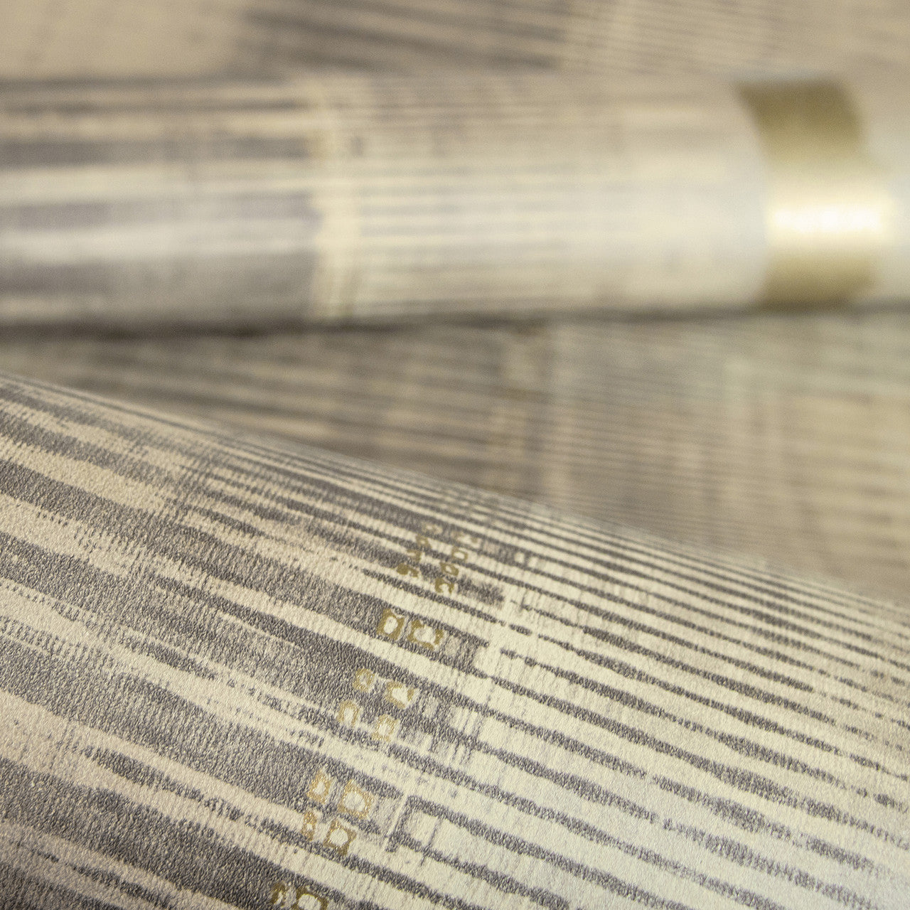 64325 Sand Hermes Adonea Wallpaper By Hohenberger