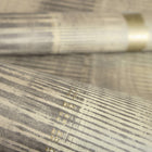 64325 Sand Hermes Adonea Wallpaper By Hohenberger