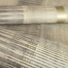 64325 Sand Hermes Adonea Wallpaper By Hohenberger