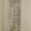 Sand Hermes Adonea Wallpaper By Hohenberger