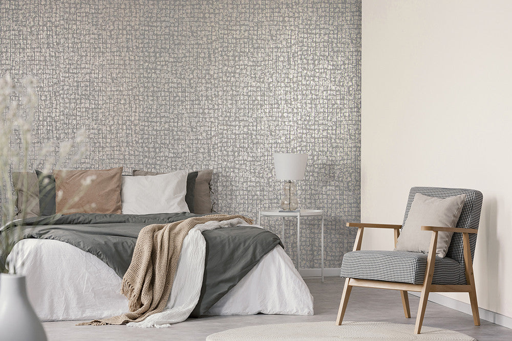 64326 Grey Copper Zeus Adonea Wallpaper By Hohenberger
