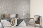 64326 Grey Copper Zeus Adonea Wallpaper By Hohenberger