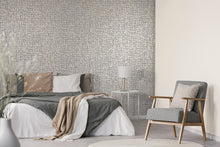 64326 Grey Copper Zeus Adonea Wallpaper By Hohenberger
