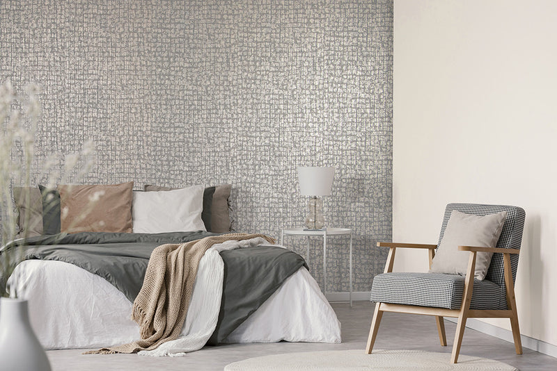 64326 Grey Copper Zeus Adonea Wallpaper By Hohenberger