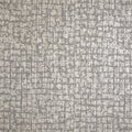 Grey Copper Zeus Adonea Wallpaper By Hohenberger