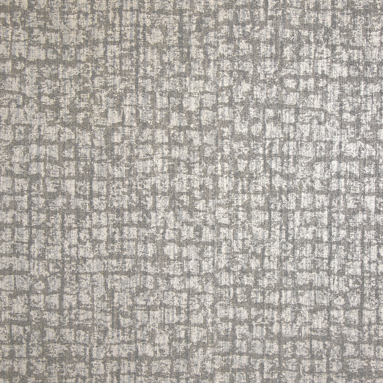 64326 Grey Copper Zeus Adonea Wallpaper By Hohenberger