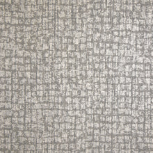 64326 Grey Copper Zeus Adonea Wallpaper By Hohenberger