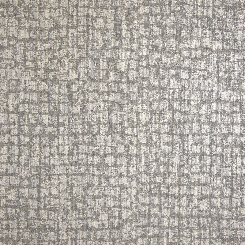 64326 Grey Copper Zeus Adonea Wallpaper By Hohenberger