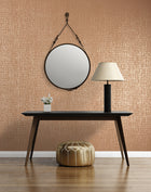 64327 Burly Wood Hermes Adonea Wallpaper By Hohenberger