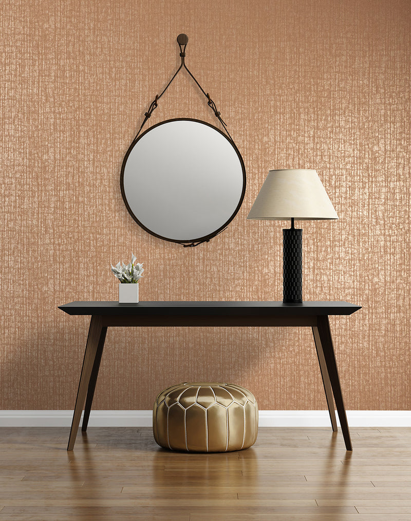 64327 Burly Wood Hermes Adonea Wallpaper By Hohenberger