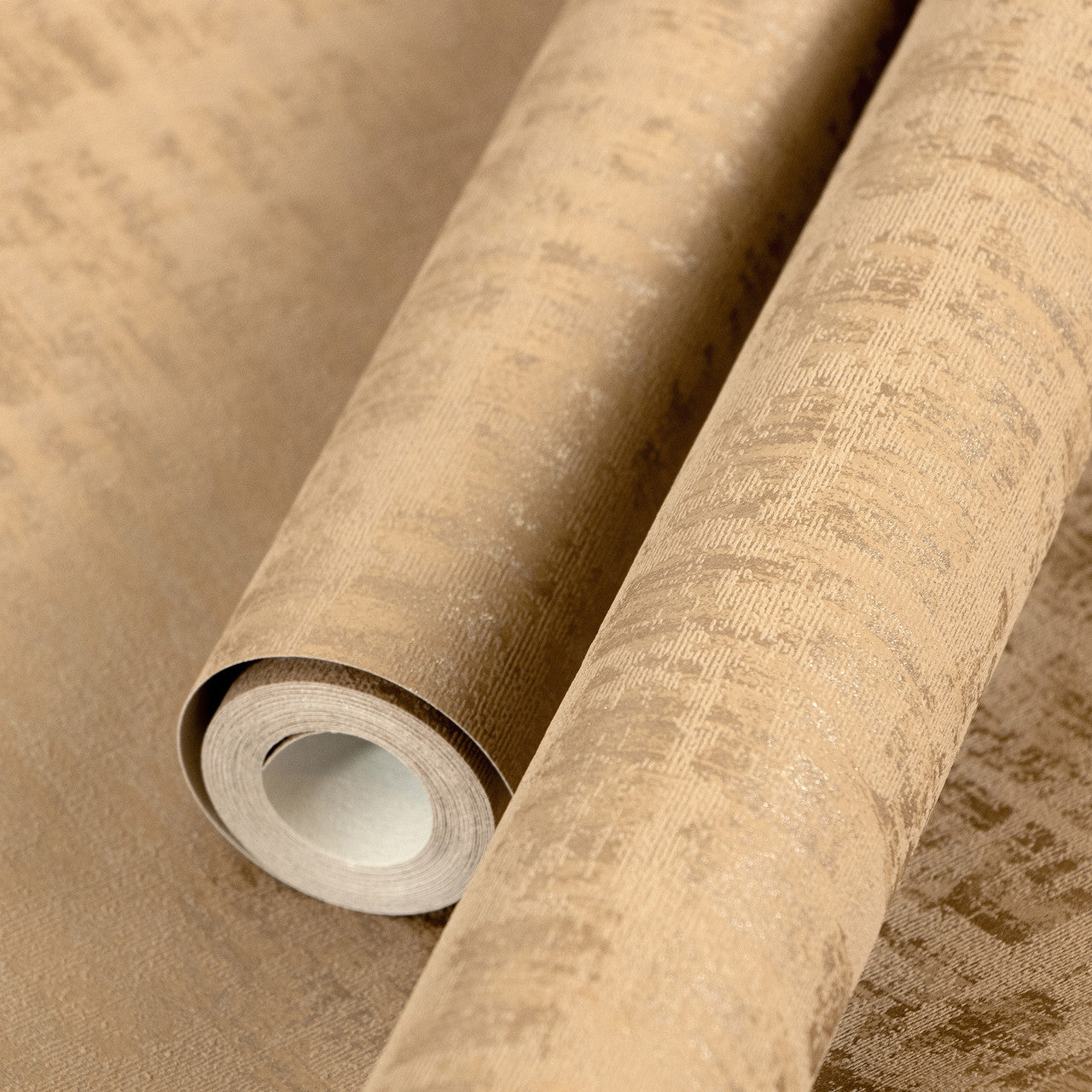 64327 Burly Wood Hermes Adonea Wallpaper By Hohenberger