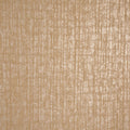 Burly Wood Hermes Adonea Wallpaper By Hohenberger