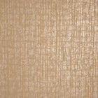 64327 Burly Wood Hermes Adonea Wallpaper By Hohenberger