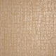 Burly Wood Hermes Adonea Wallpaper By Hohenberger