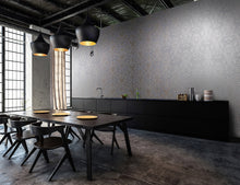 64328 Grey Copper Ares Adonea Wallpaper By Hohenberger