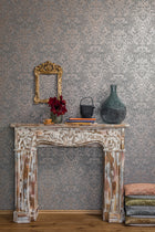 64328 Grey Copper Ares Adonea Wallpaper By Hohenberger