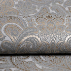 64328 Grey Copper Ares Adonea Wallpaper By Hohenberger