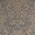 Grey Copper Ares Adonea Wallpaper By Hohenberger