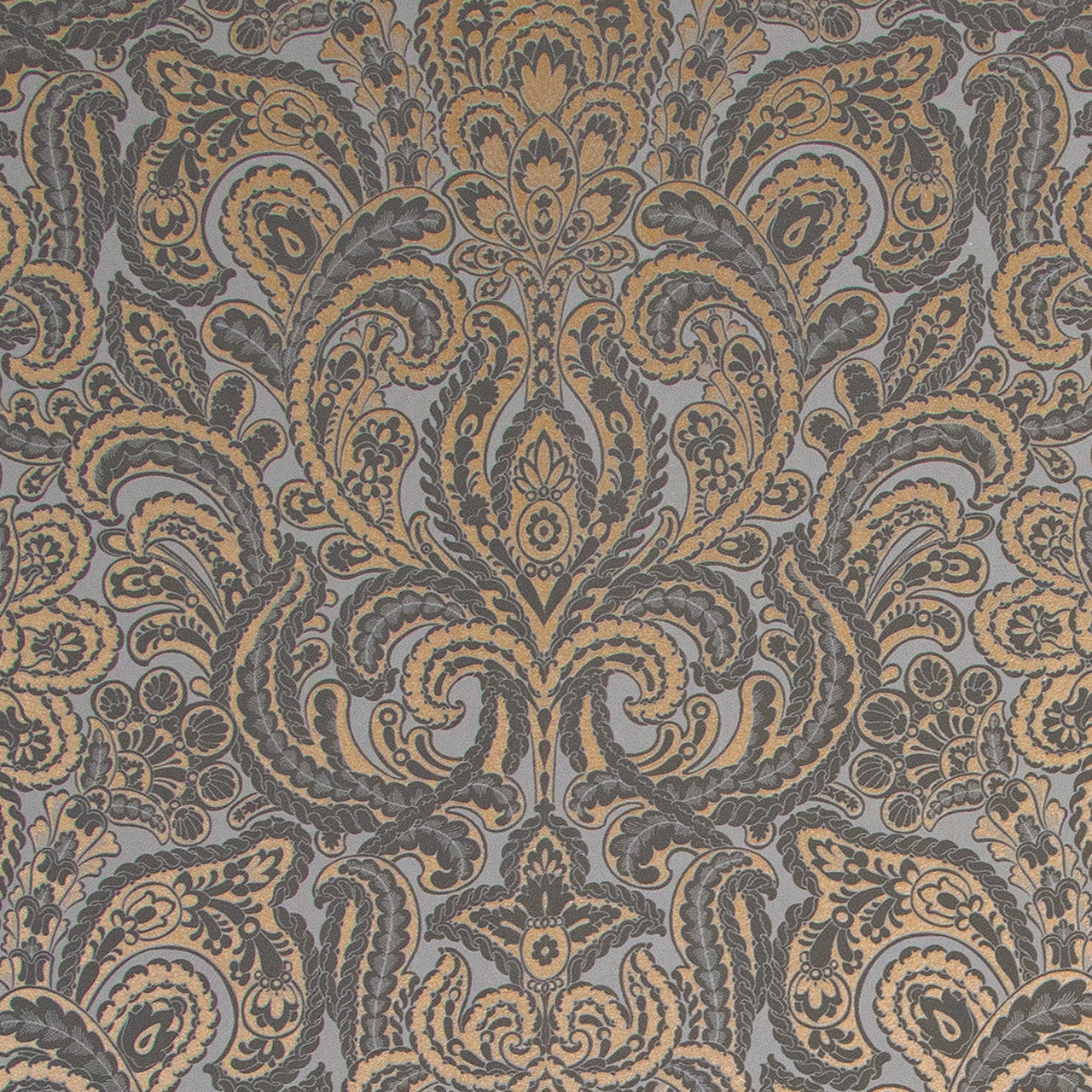 64328 Grey Copper Ares Adonea Wallpaper By Hohenberger