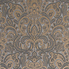 64328 Grey Copper Ares Adonea Wallpaper By Hohenberger