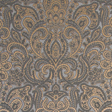 64328 Grey Copper Ares Adonea Wallpaper By Hohenberger