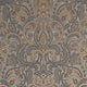 Grey Copper Ares Adonea Wallpaper By Hohenberger