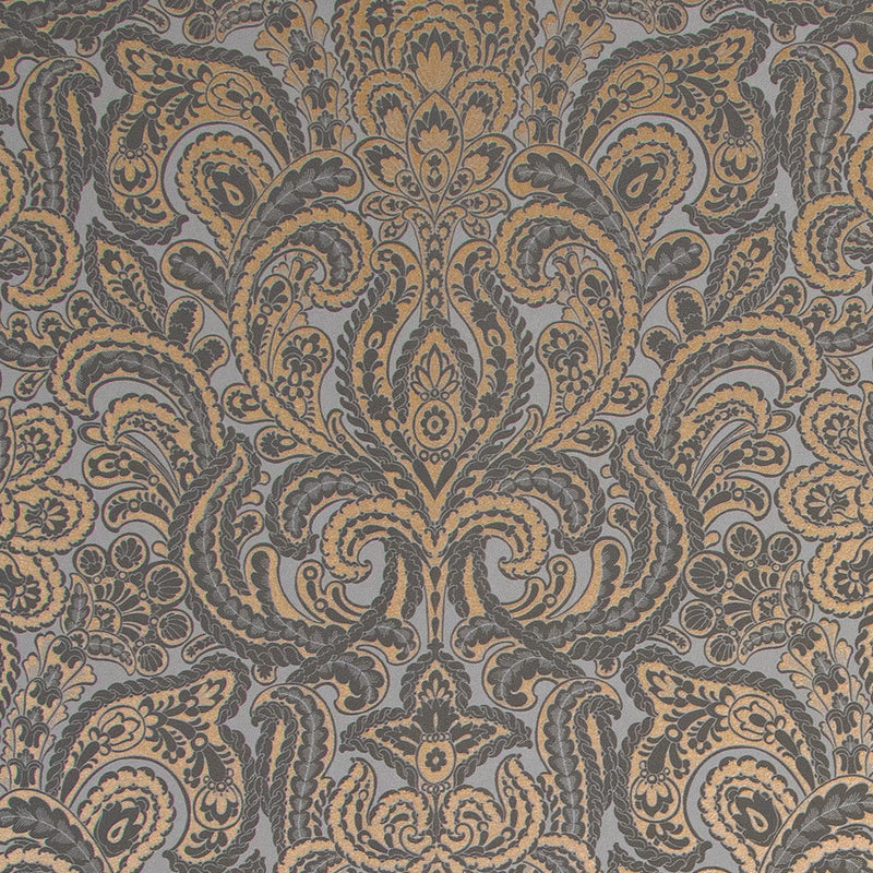 64328 Grey Copper Ares Adonea Wallpaper By Hohenberger