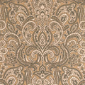 Antique White Ares Adonea Wallpaper By Hohenberger