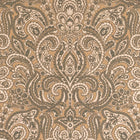 64329 Antique White Ares Adonea Wallpaper By Hohenberger