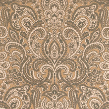 64329 Antique White Ares Adonea Wallpaper By Hohenberger