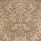 Antique White Ares Adonea Wallpaper By Hohenberger