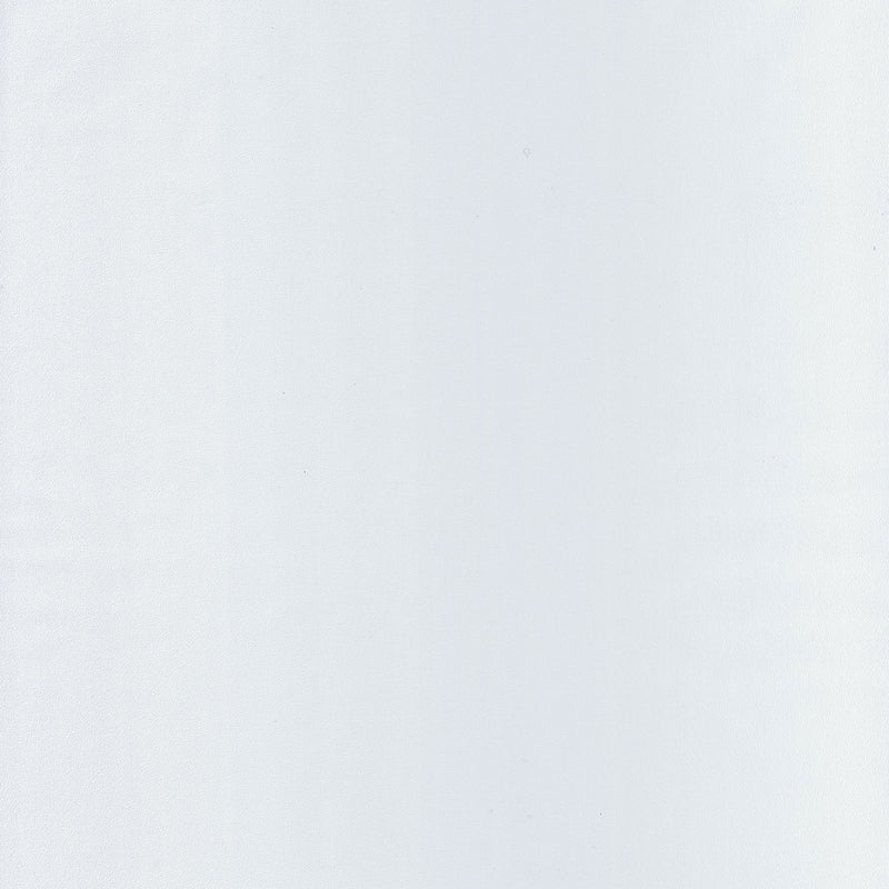 BAI64520000 Life Basics Plain Wallpaper By Caselio