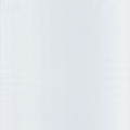 Life Blanc Wallpaper by Caselio