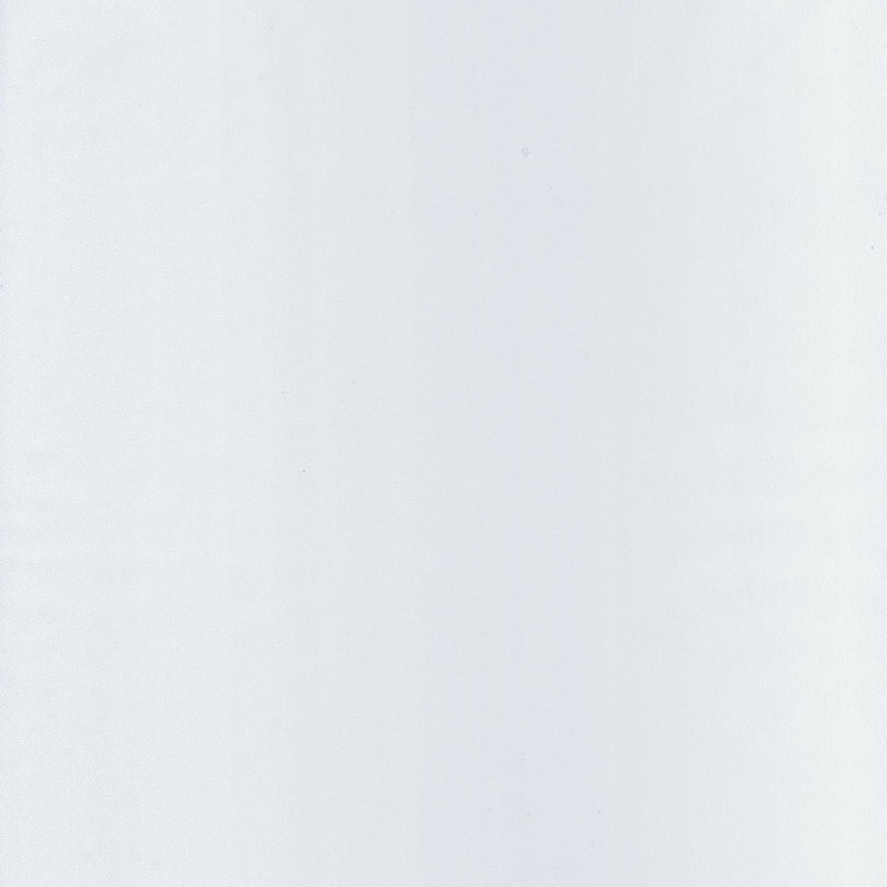 OTLS64520000 Life Outlines Wallpaper by Caselio