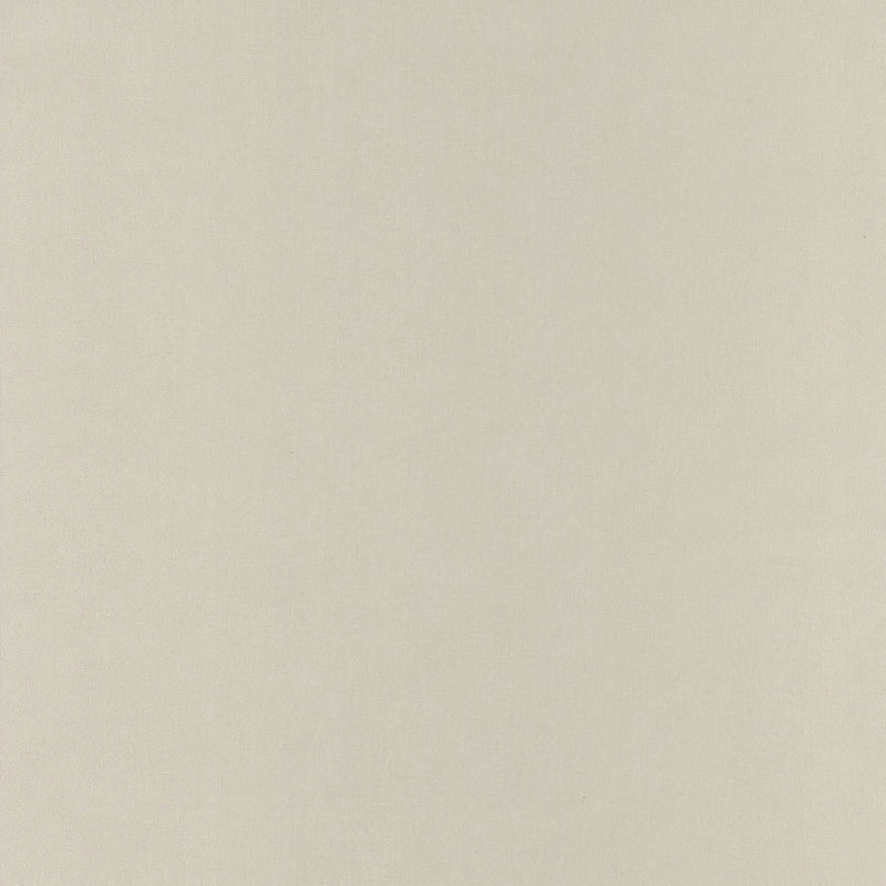 SYO64521010 Life Sea You Soon Wallpaper by Caselio