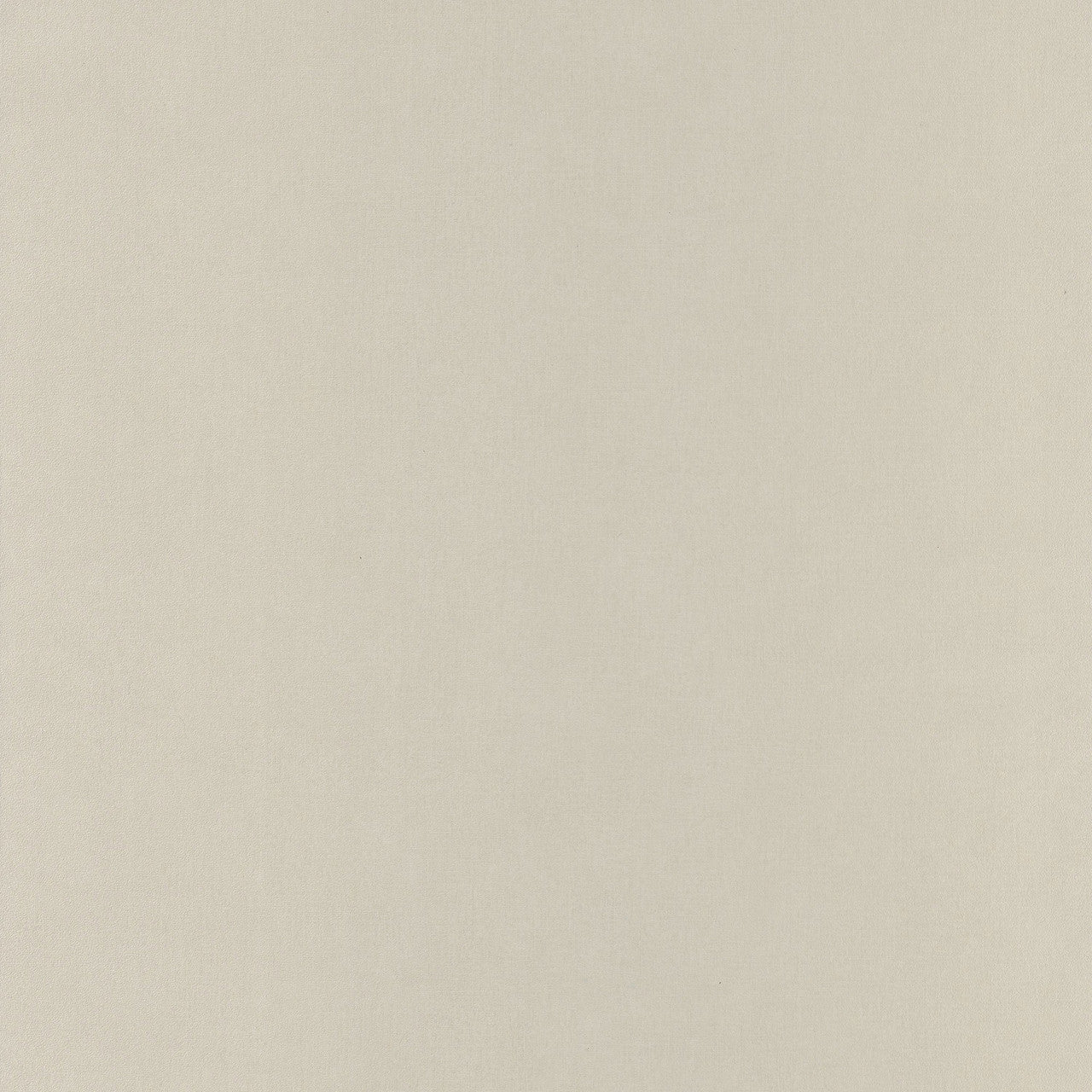 BAI64521010 Life Basics Plain Beige Wallpaper By Caselio