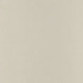 Life Beige Wallpaper by Caselio