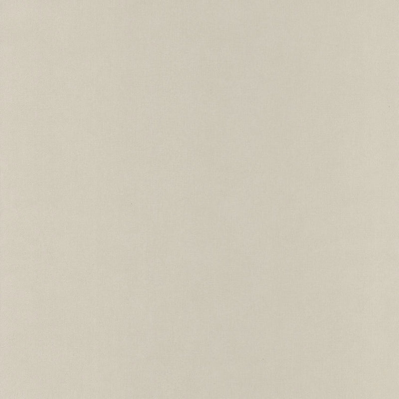 OTLS64521010 Life Outlines Wallpaper by Caselio