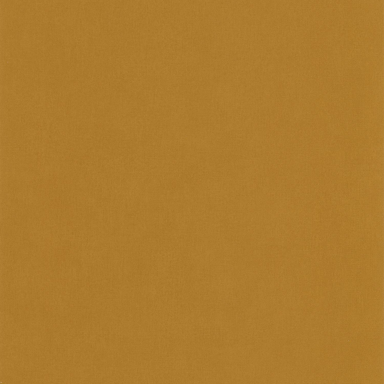 SYO64522029 Life Sea You Soon Wallpaper by Caselio